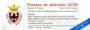 admision-2024